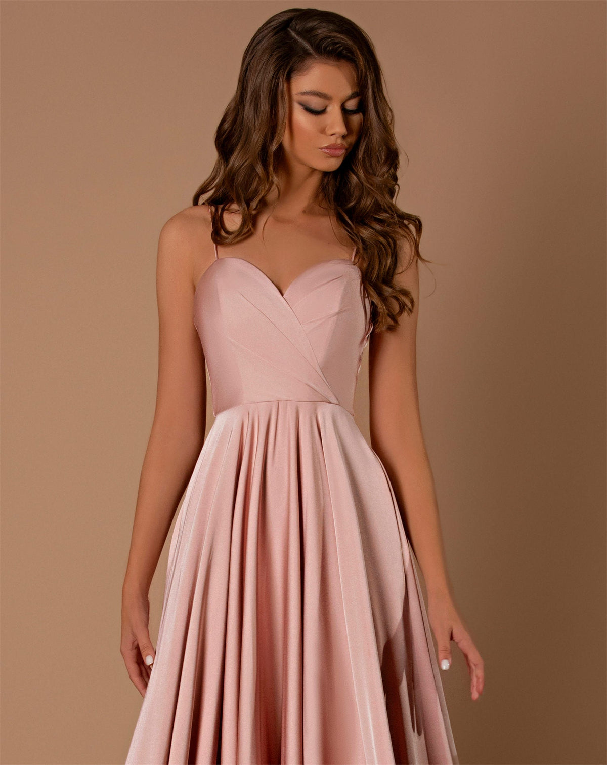 Nicoletta NBM1031_DUSTY_PINK_4