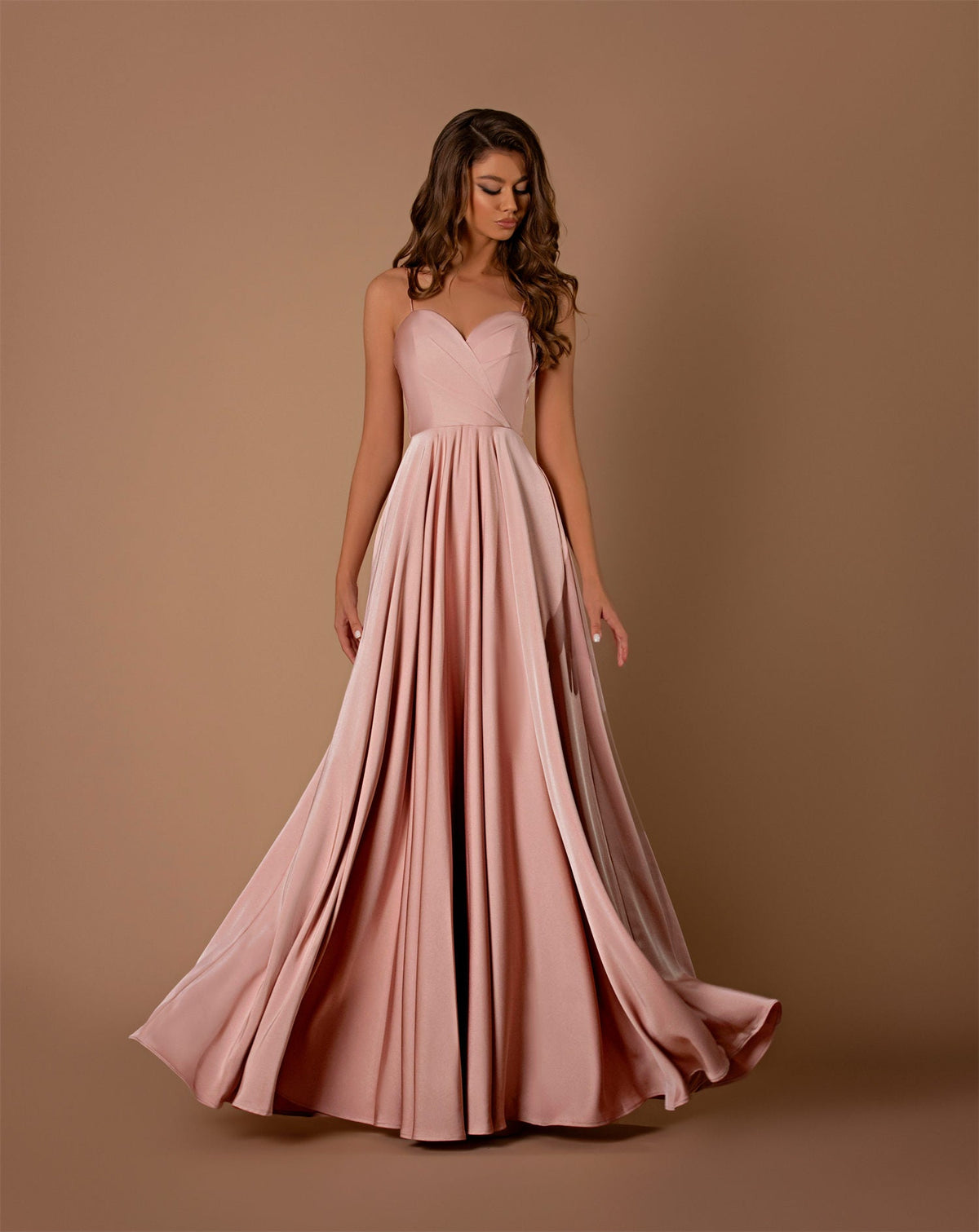 Nicoletta NBM1031_DUSTY_PINK_6