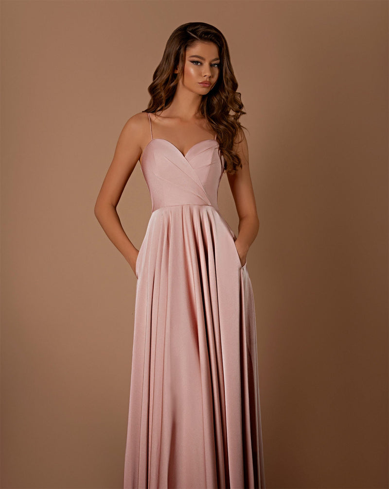 Nicoletta NBM1031_DUSTY_PINK_8