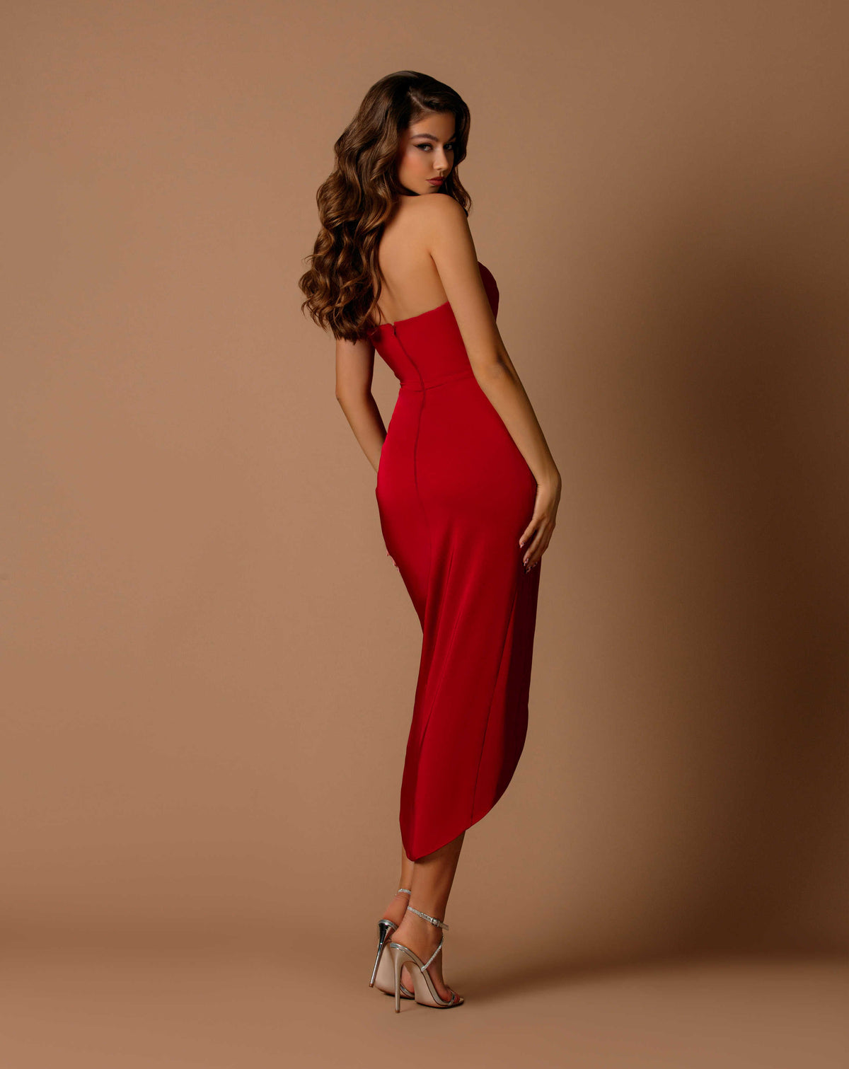 Nicoletta NBM1033ruby_6