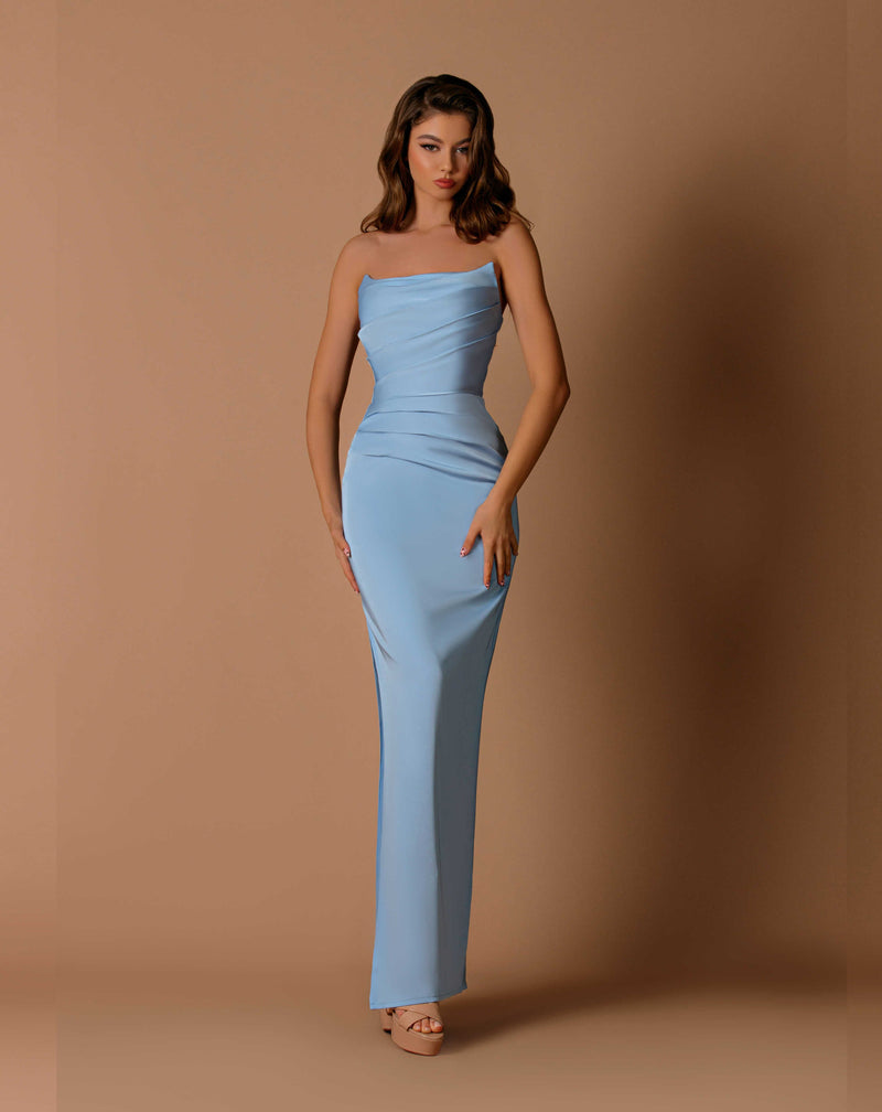 Nicoletta NBM1034blue_4