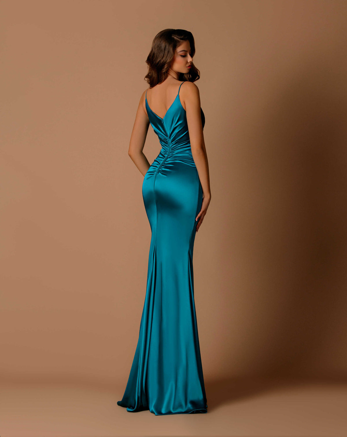 Nicoletta NBM1036aquamarine_6