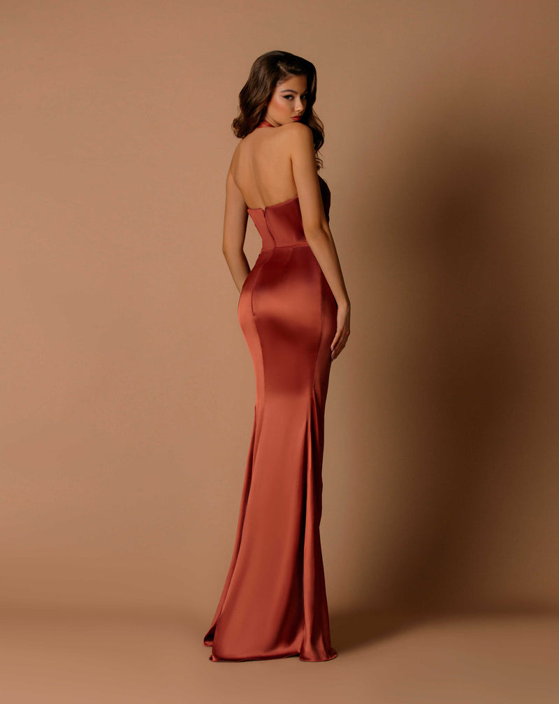 Nicoletta NBM1038bronze_6