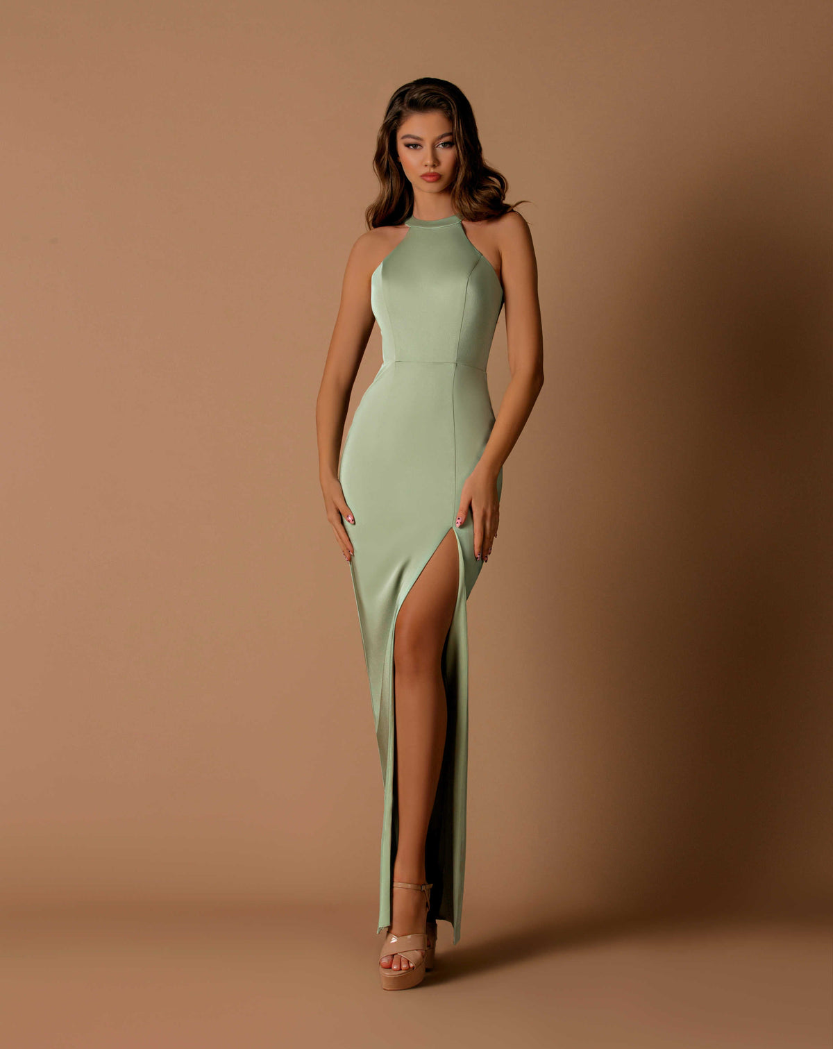 Nicoletta NBM1040eucalyptus_2