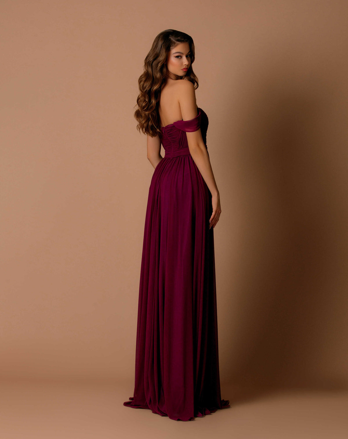 Nicoletta NBM1042berry_6