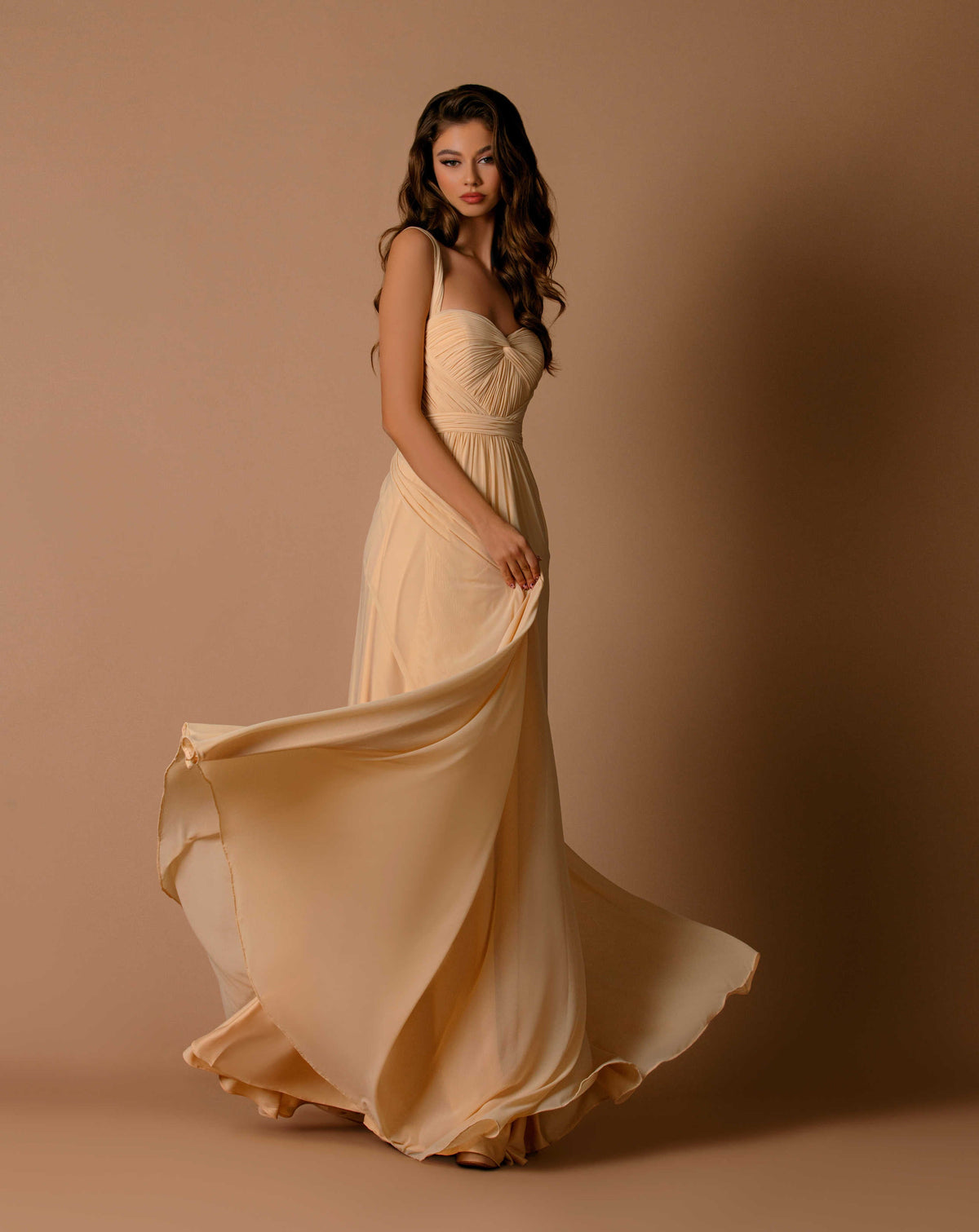 Nicoletta NBM1042sand_2