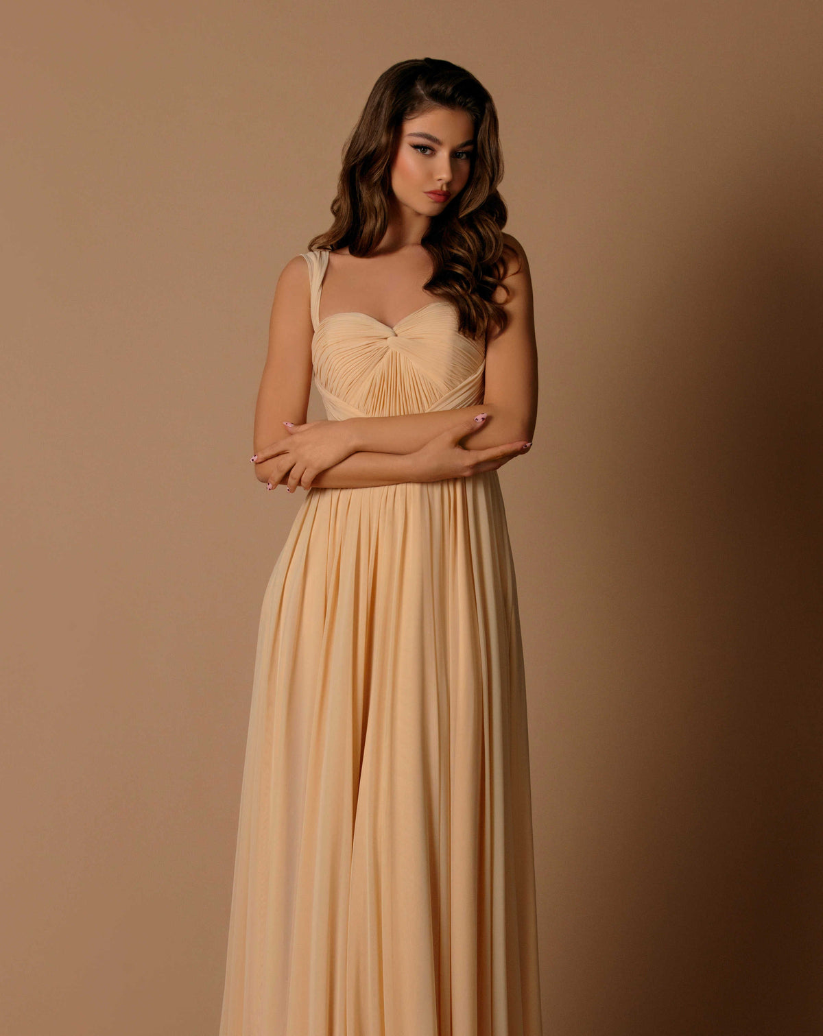 Nicoletta NBM1042sand_3