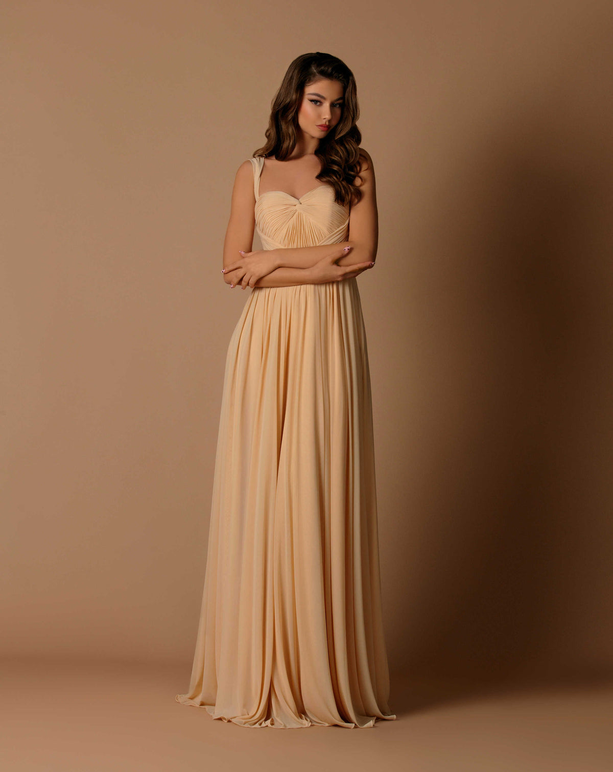 Nicoletta NBM1042sand_4