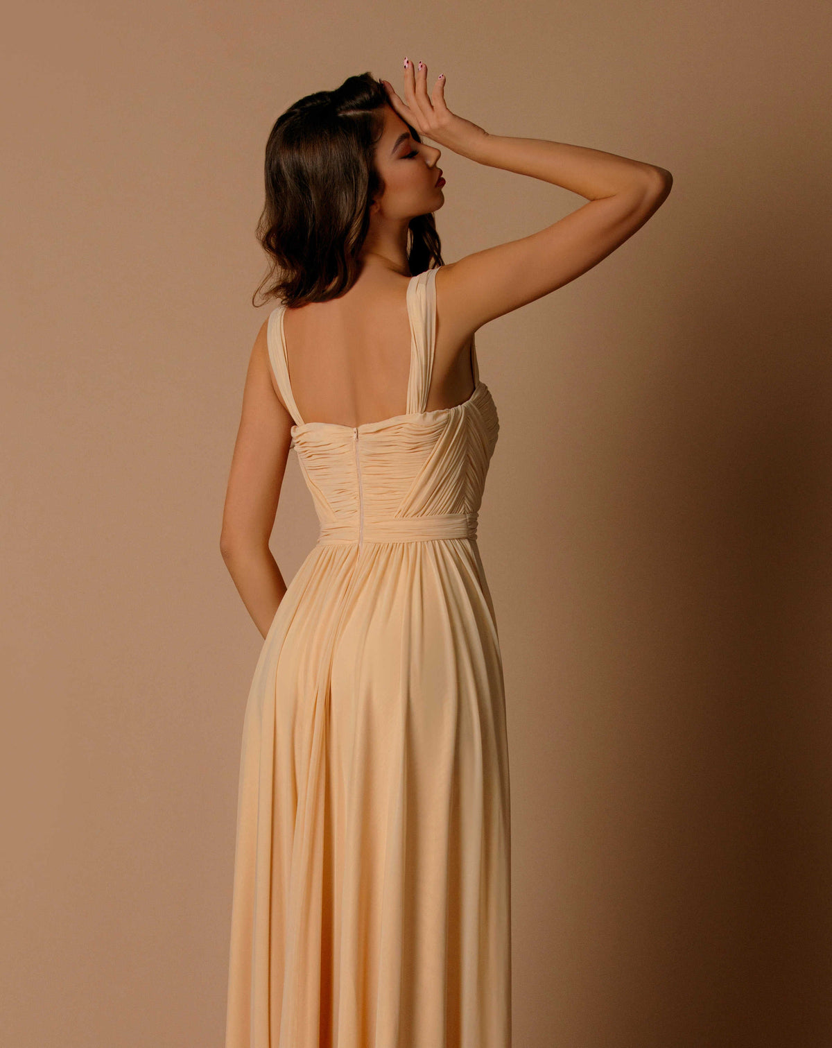 Nicoletta NBM1042sand_5