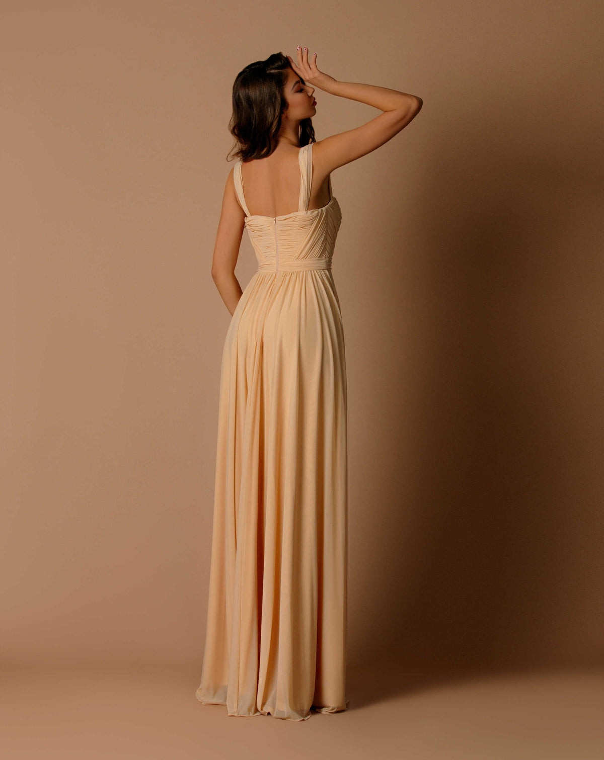 Nicoletta NBM1042sand_6