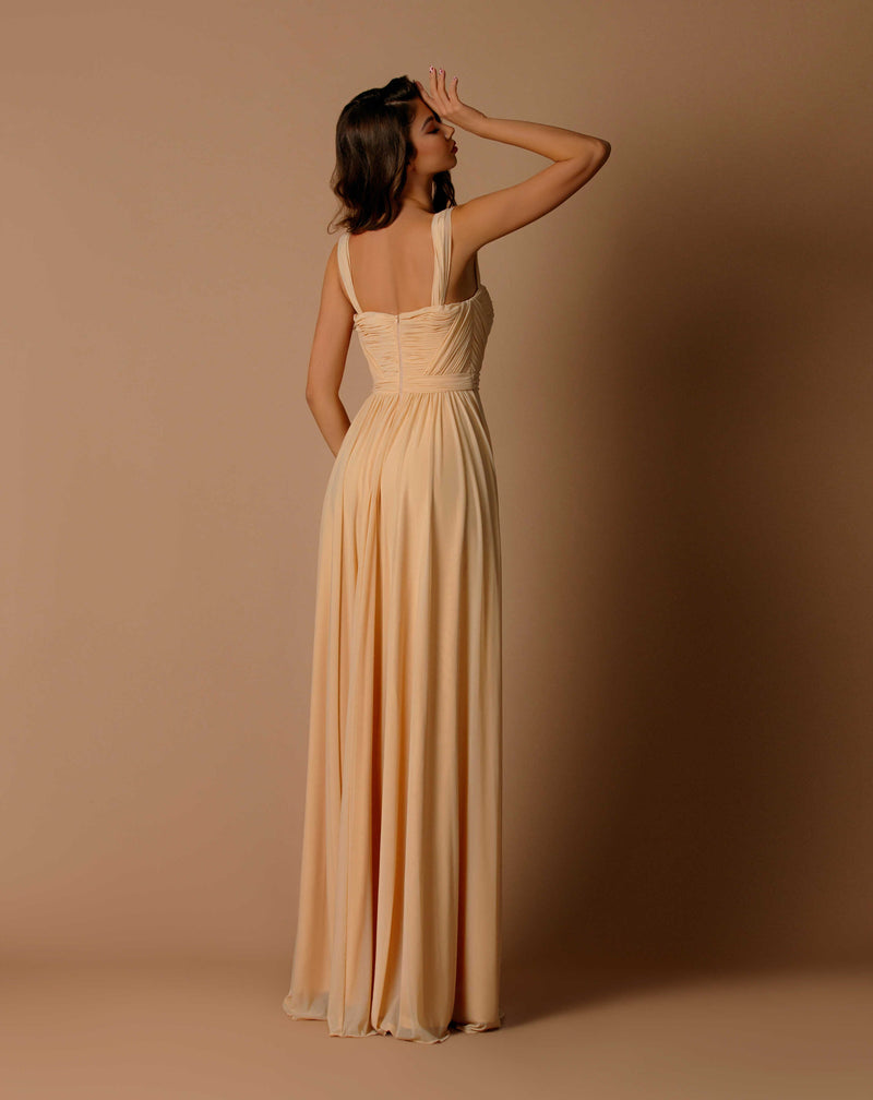 Nicoletta NBM1042sand_6