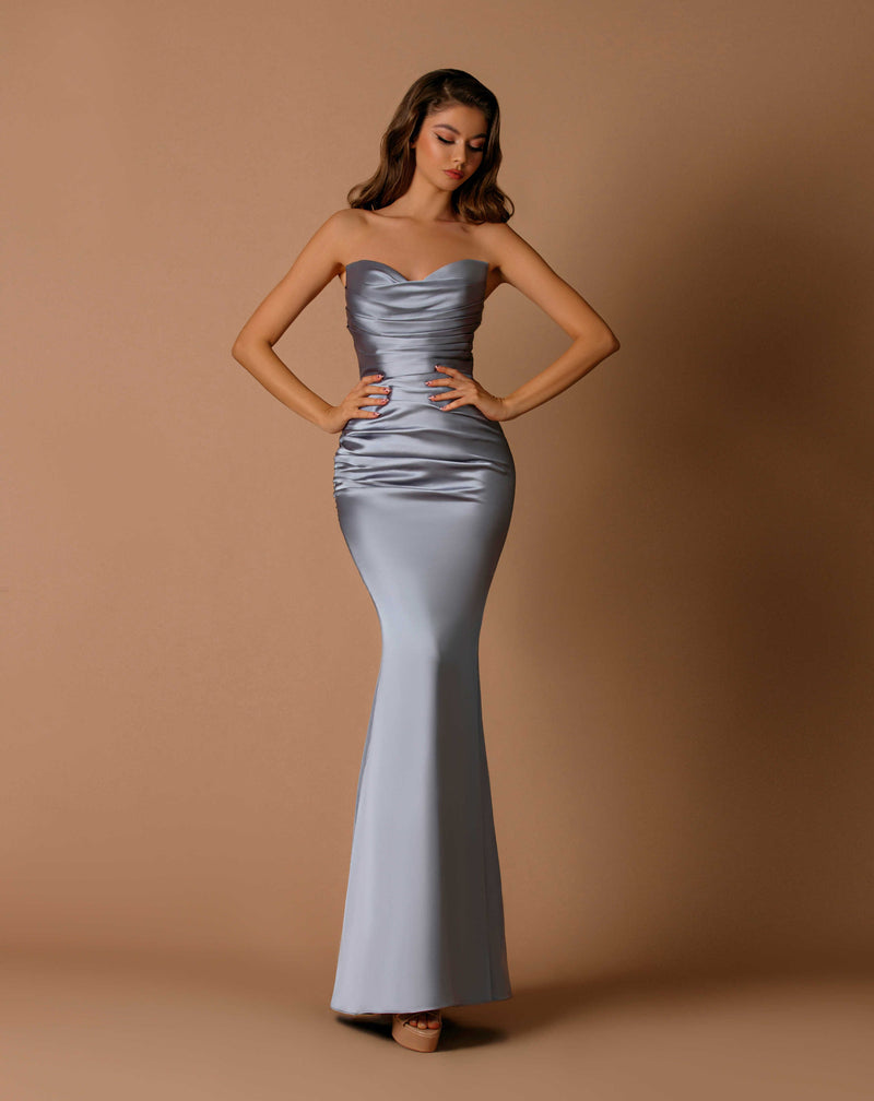 Nicoletta NBM1043iron_4