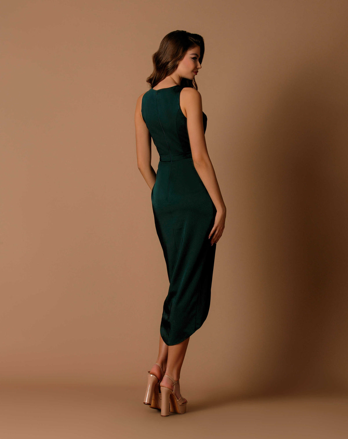 Nicoletta NBM1046emerald_4