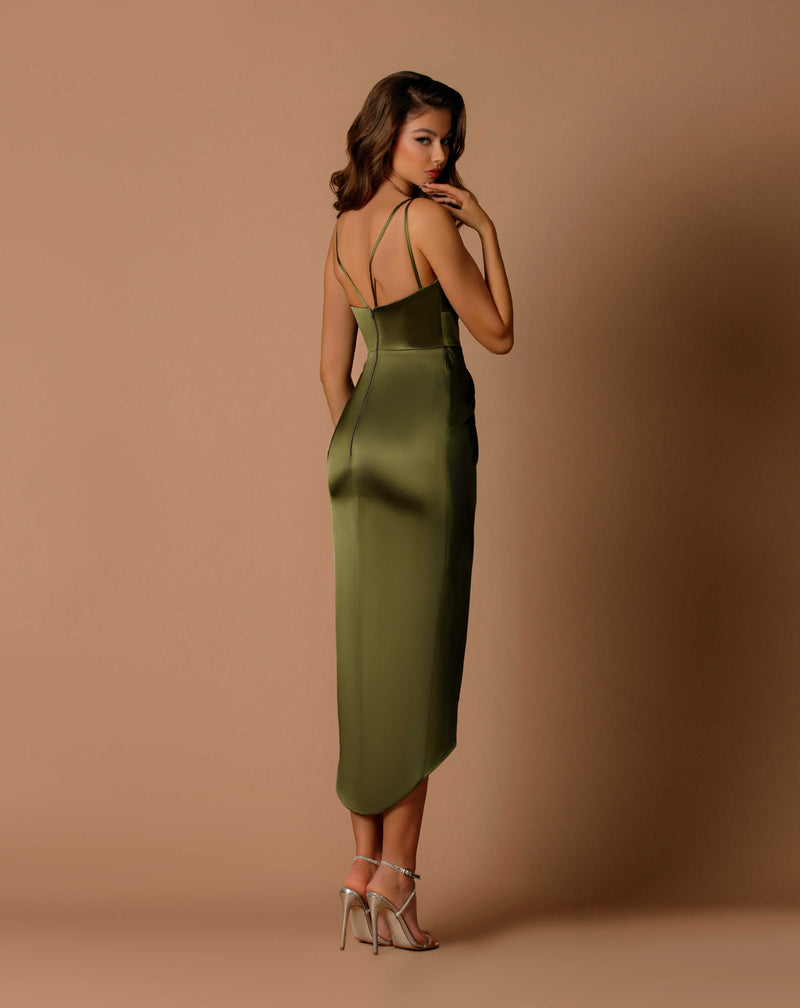 Nicoletta NBM1047brasil_6