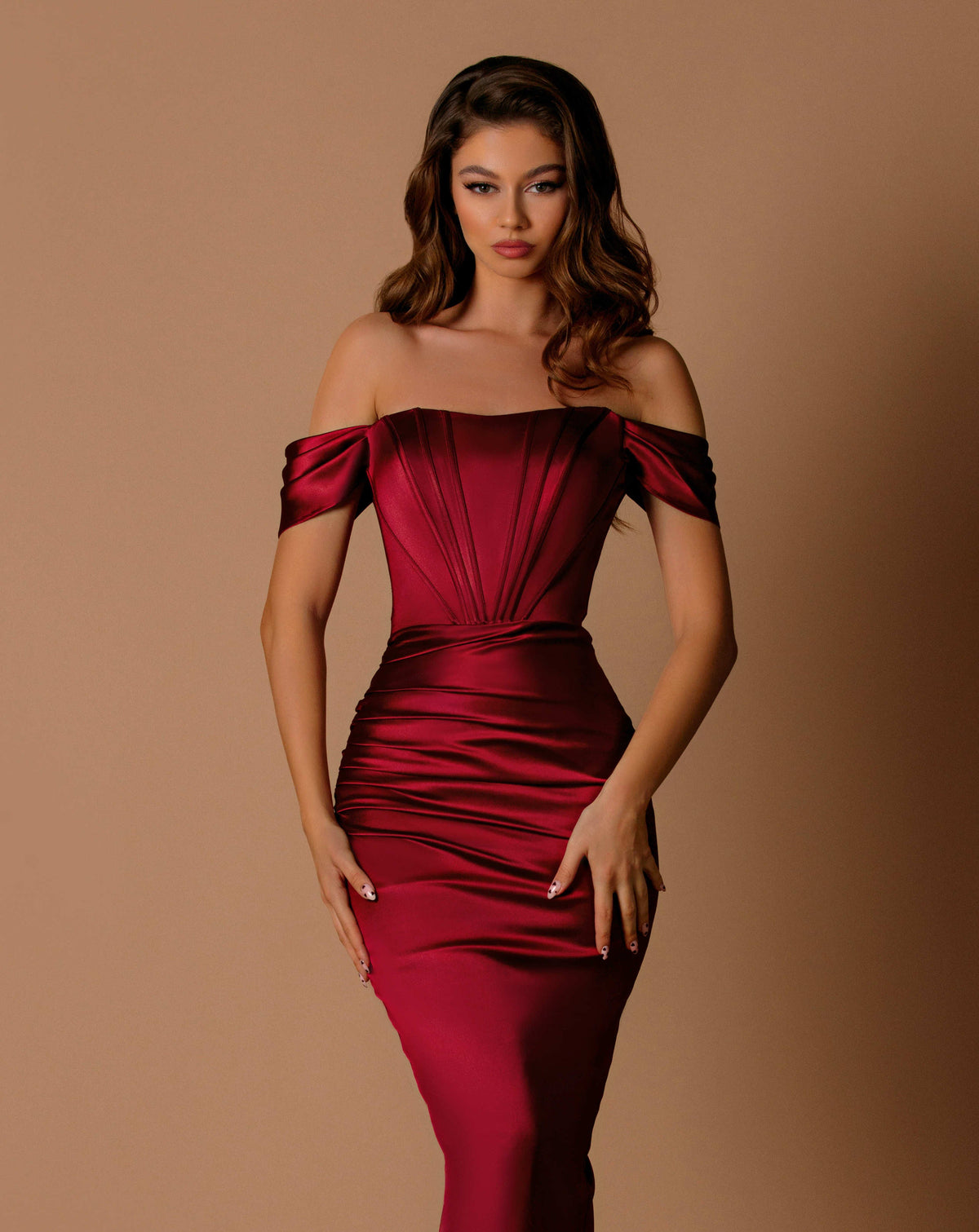 Nicoletta NBM1048wine_1