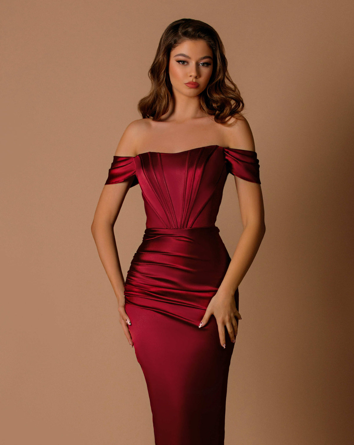 Nicoletta NBM1048wine_3