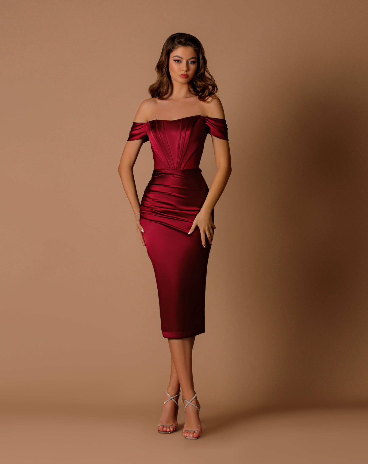 Nicoletta NBM1048wine_4