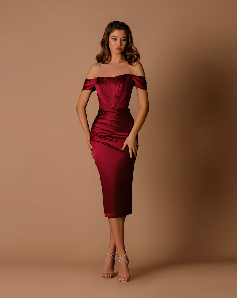 Nicoletta NBM1048wine_4