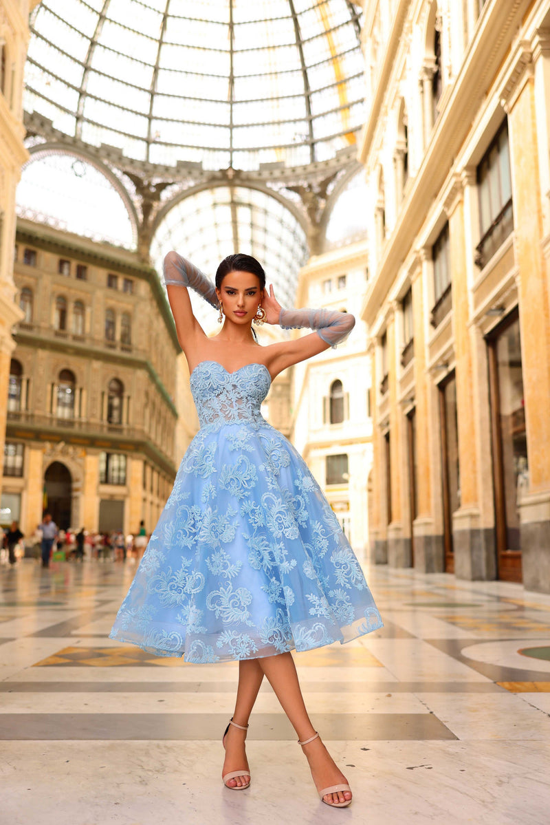 Nicoletta NC1004CADETBLUE_1