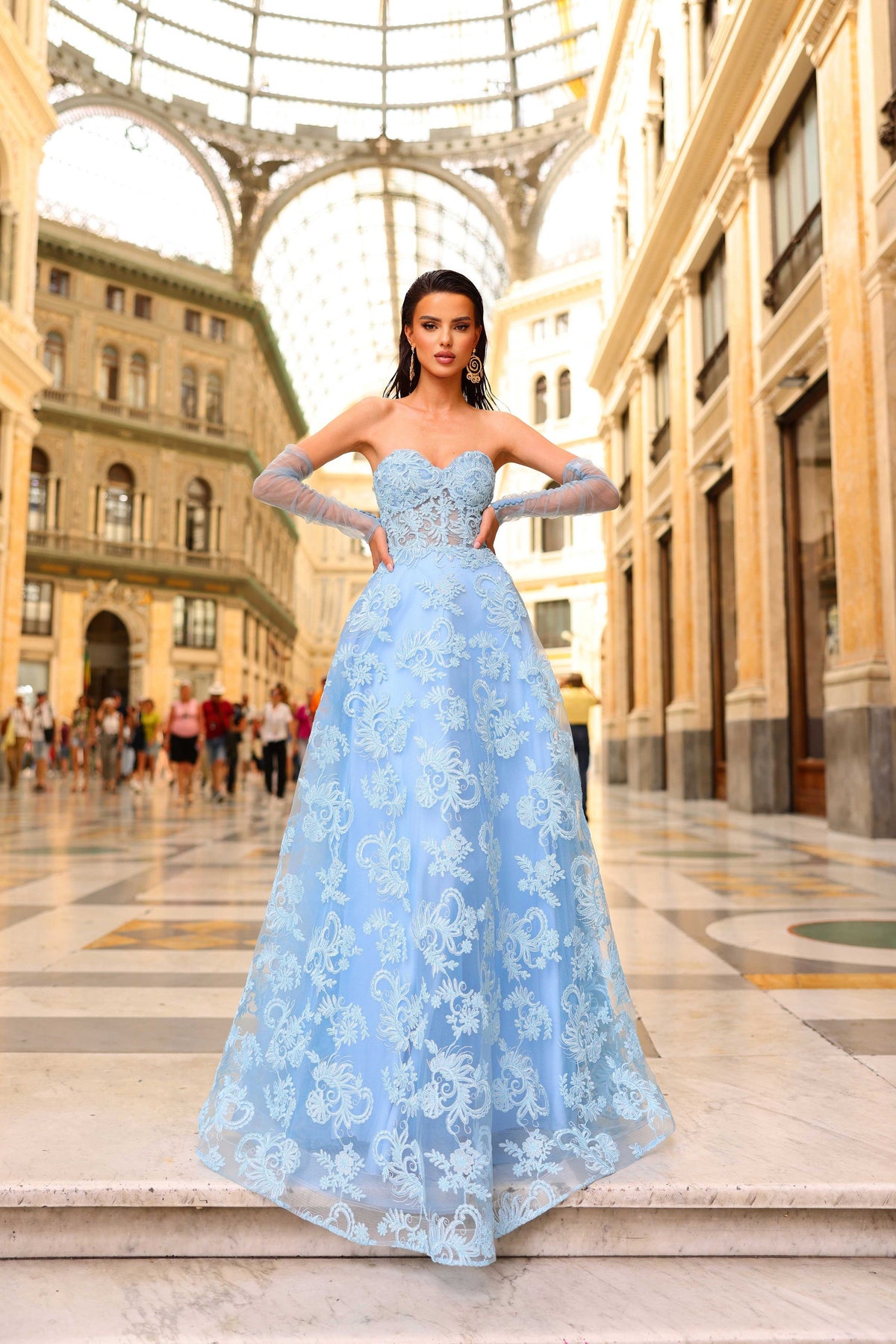 Nicoletta NC1014CADETBLUE_1