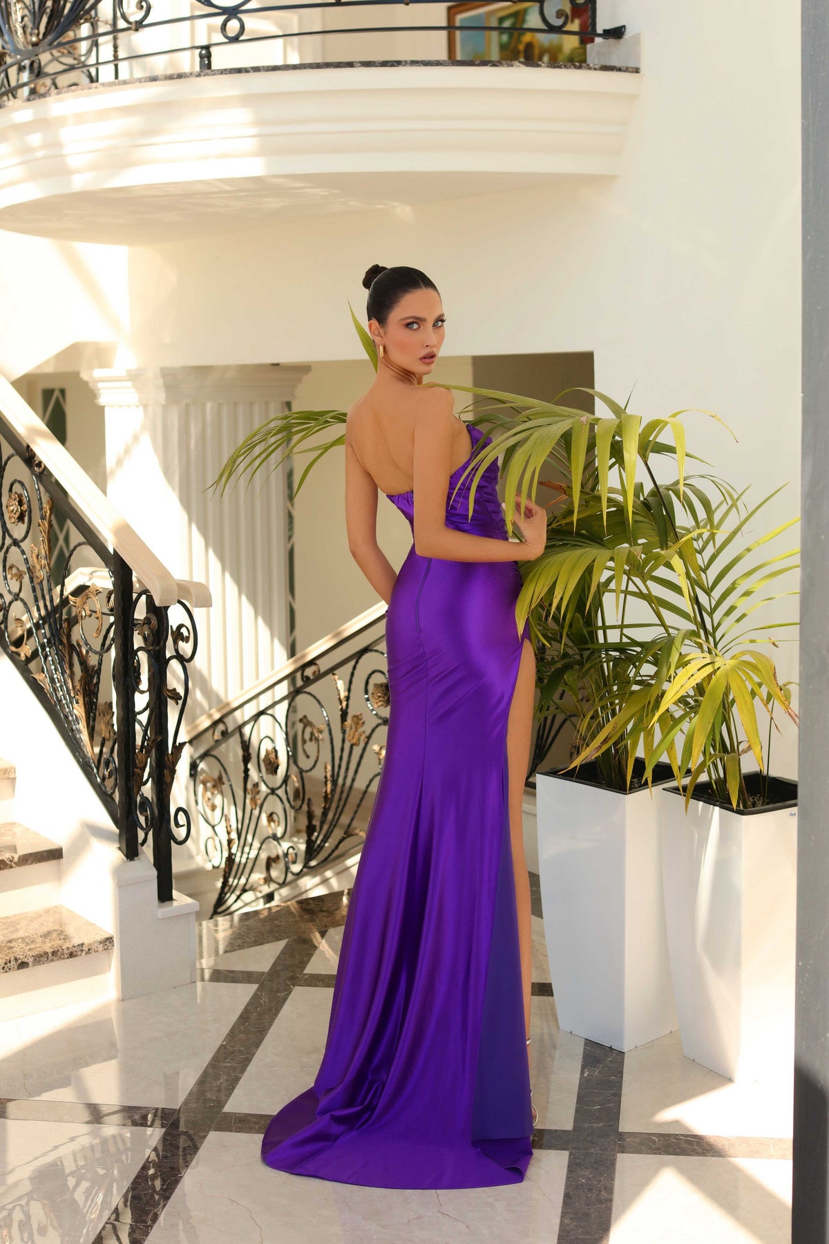 Nicoletta NC1015_PURPLE_2