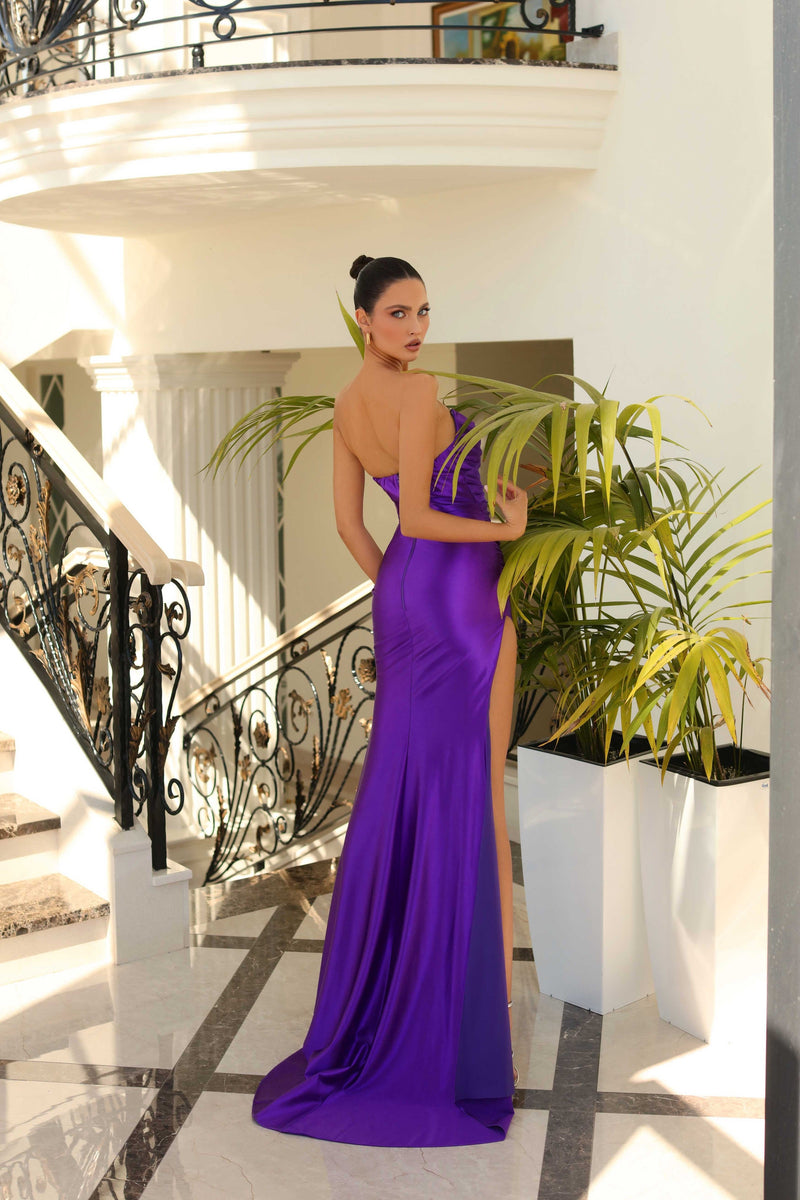 Nicoletta NC1015_PURPLE_2