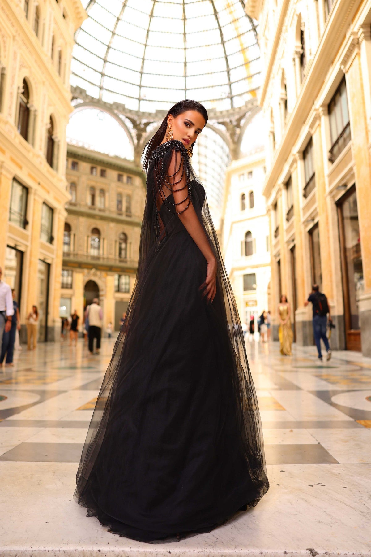 Nicoletta NC1019BLACK_3