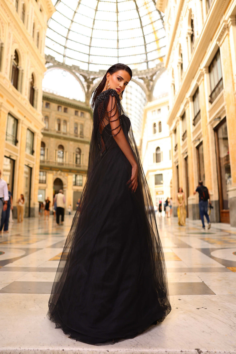 Nicoletta NC1019BLACK_3