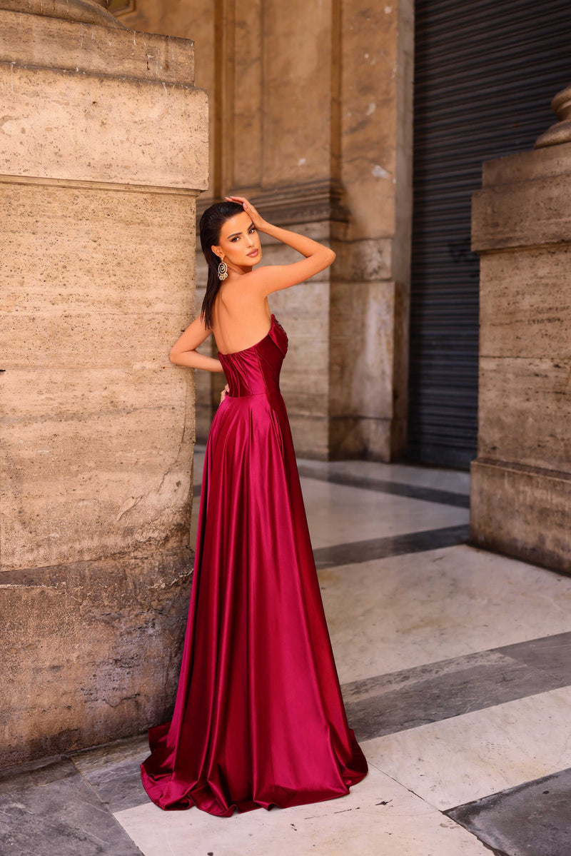 Nicoletta NC1033WINE_2