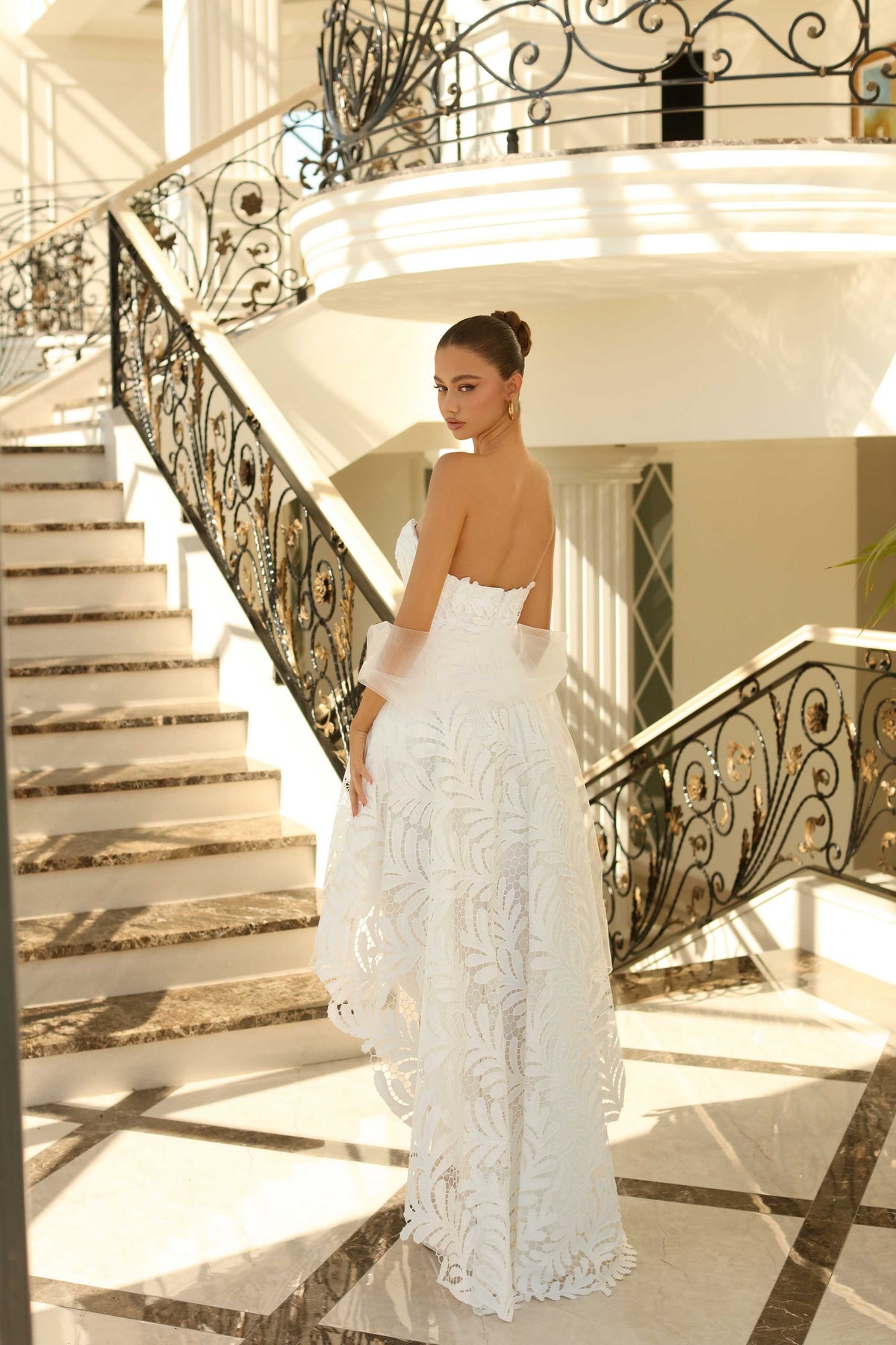 Nicoletta NC1037_IVORY_2