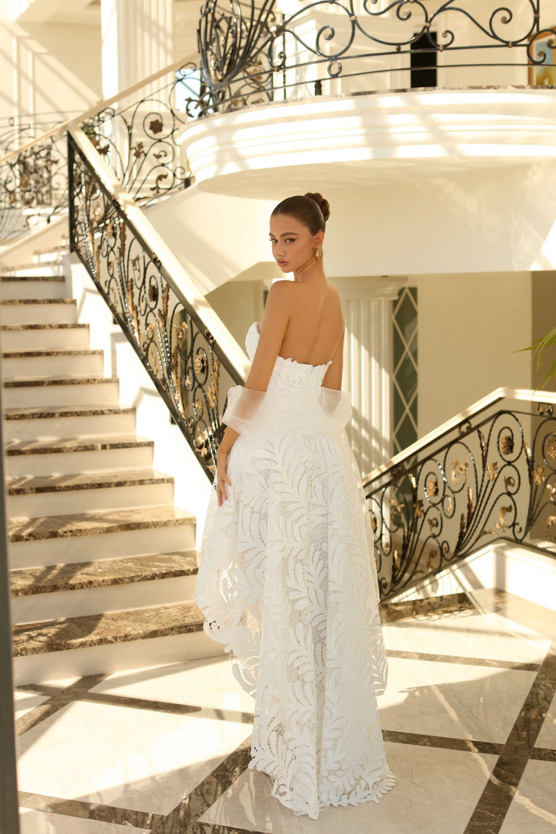 Nicoletta NC1037_IVORY_2