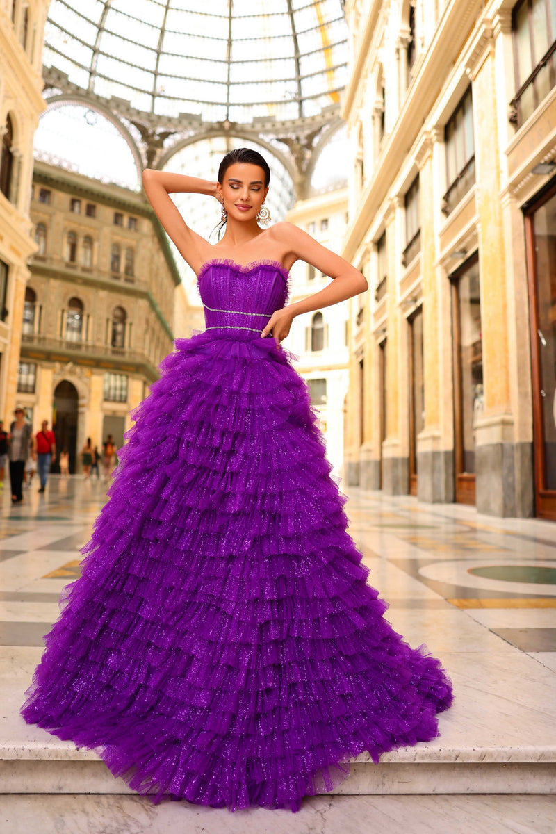 Nicoletta NC1047PURPLE_1