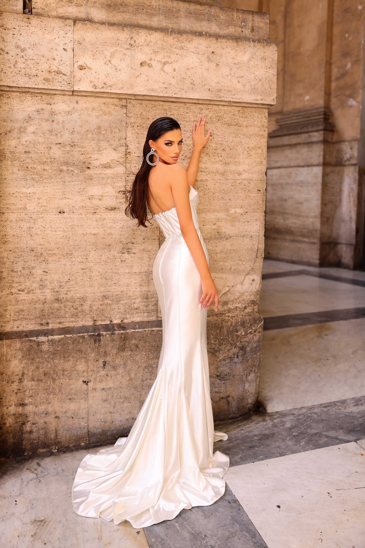 Nicoletta NC1054IVORY_2