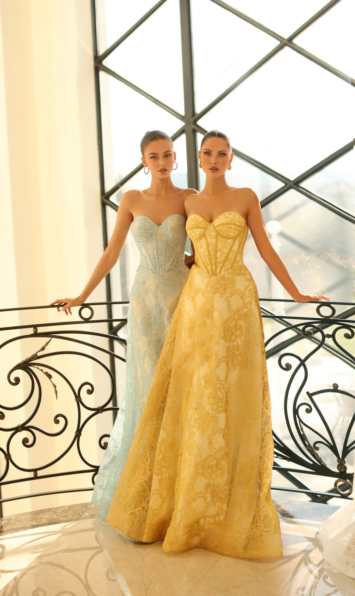 Nicoletta NC1057_1_copy