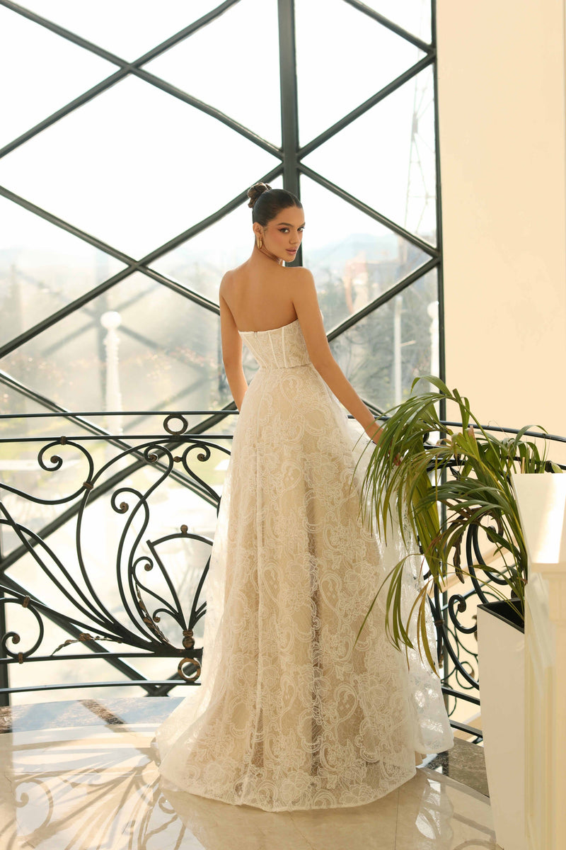 Nicoletta NC1057_IVORYNUDE_2