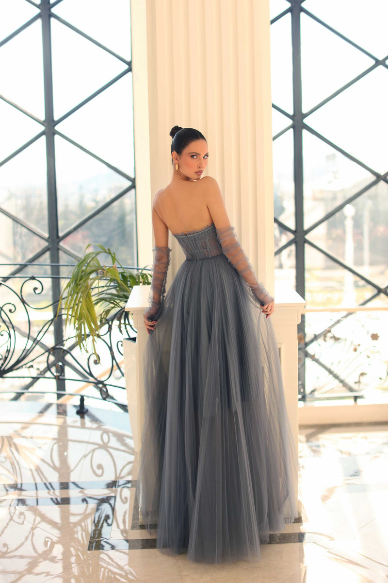 Nicoletta NC1064_STEEL_2