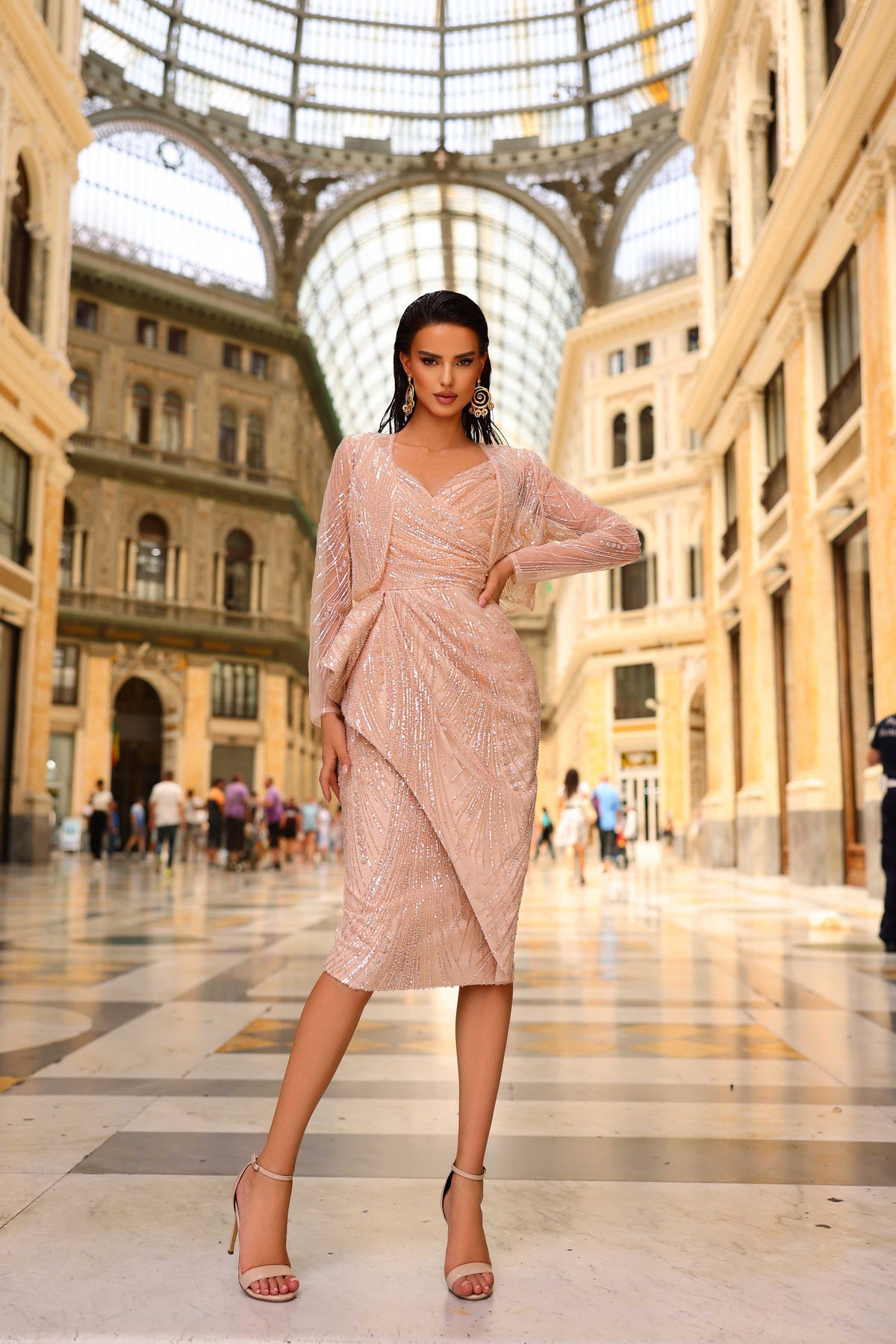 Nicoletta NC1079CHAMPAGNE_3