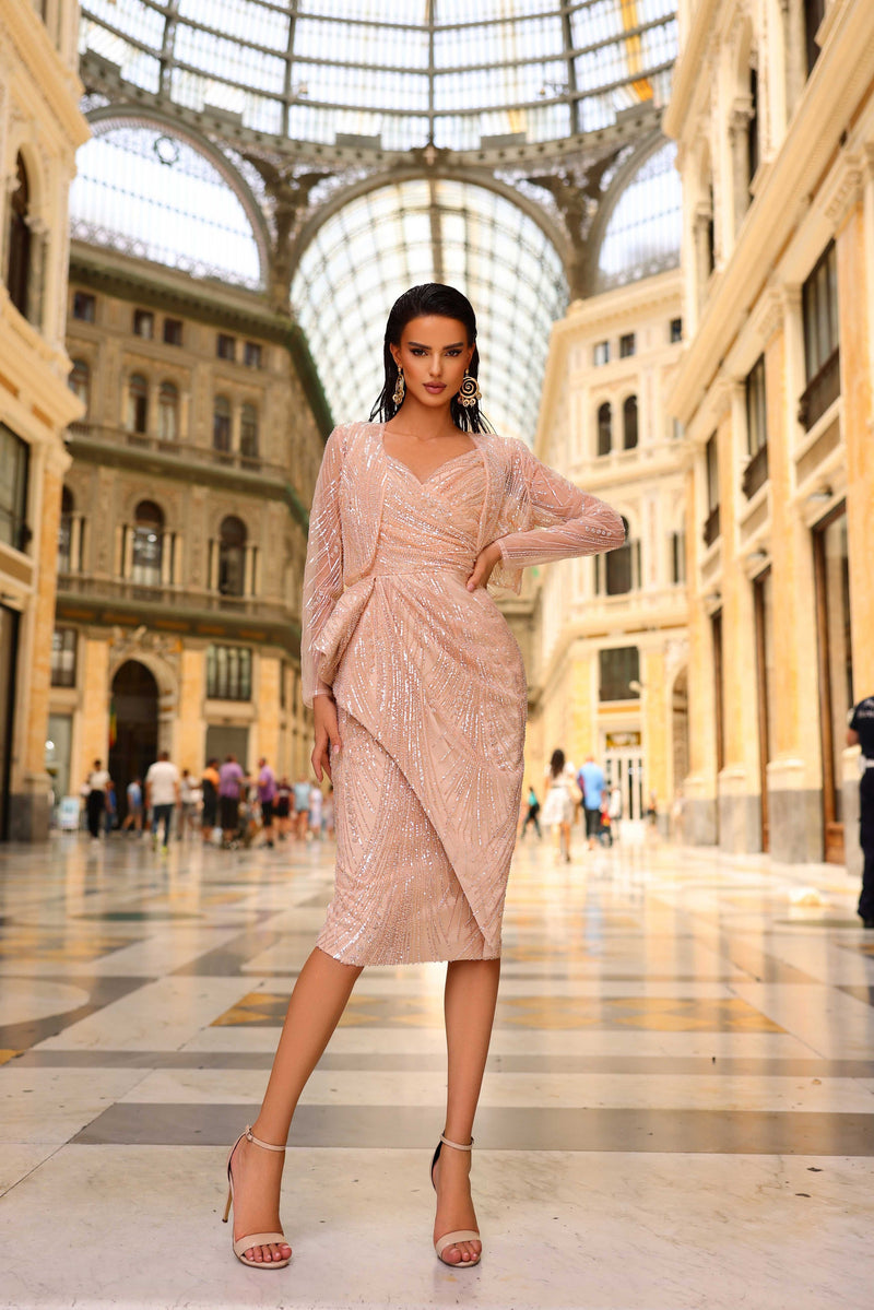 Nicoletta NC1079CHAMPAGNE_3