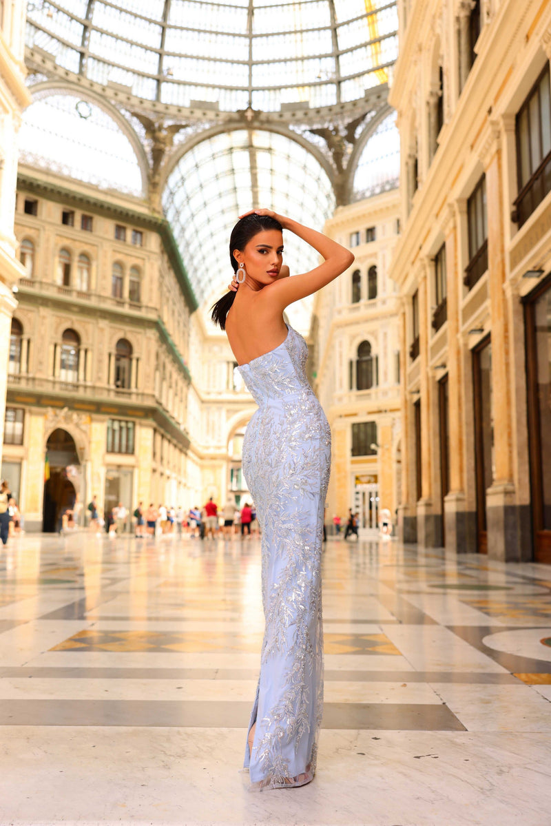 Nicoletta NC1082BLUE_2