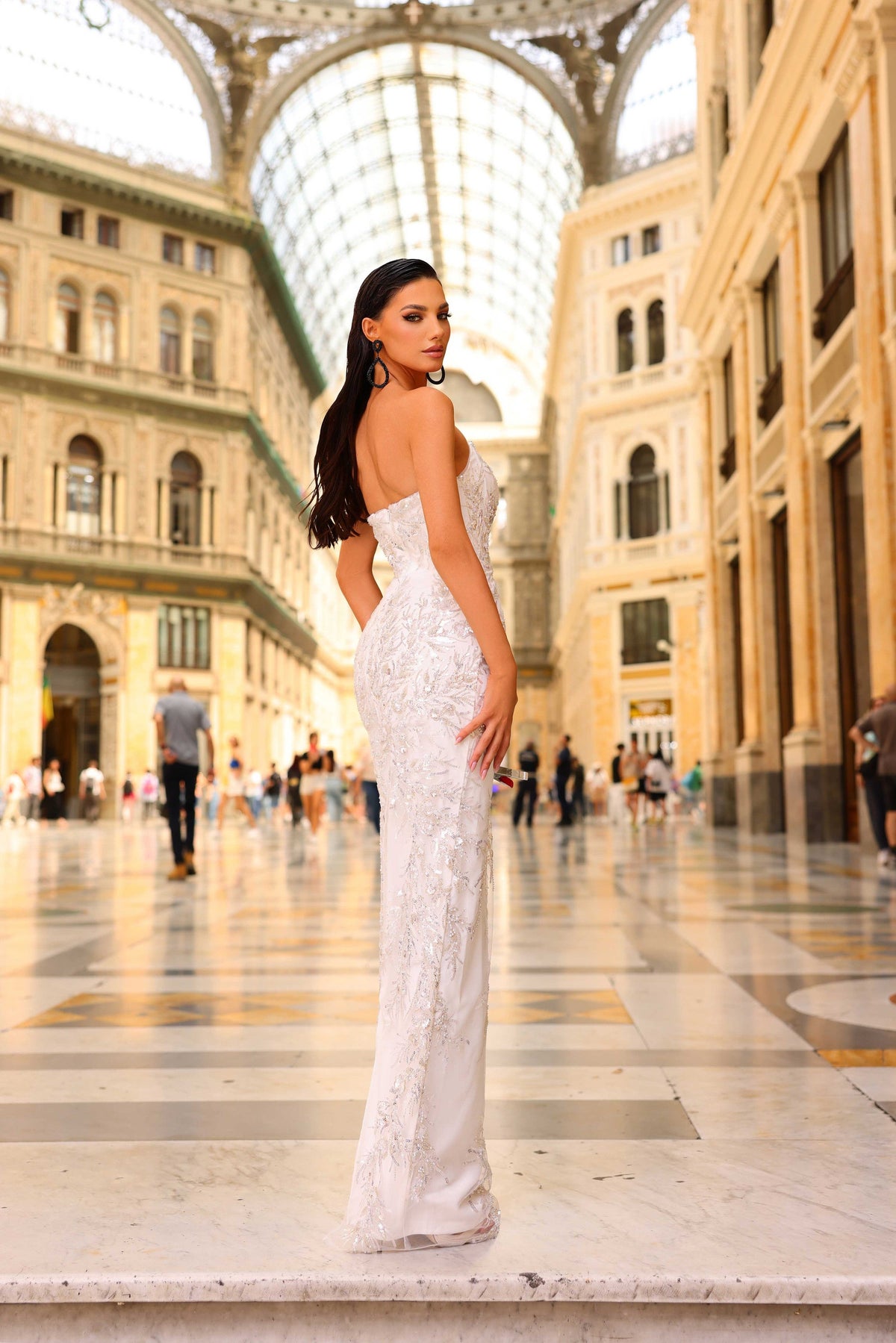 Nicoletta NC1082IVORY_2