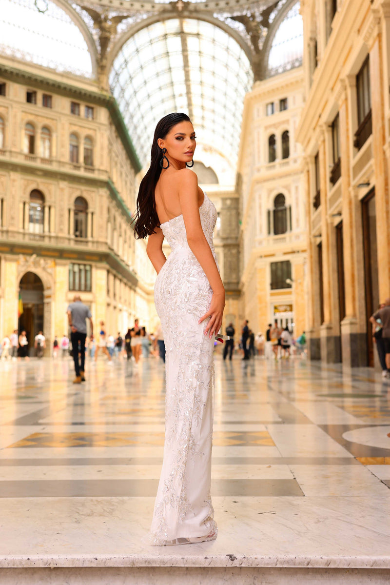 Nicoletta NC1082IVORY_2