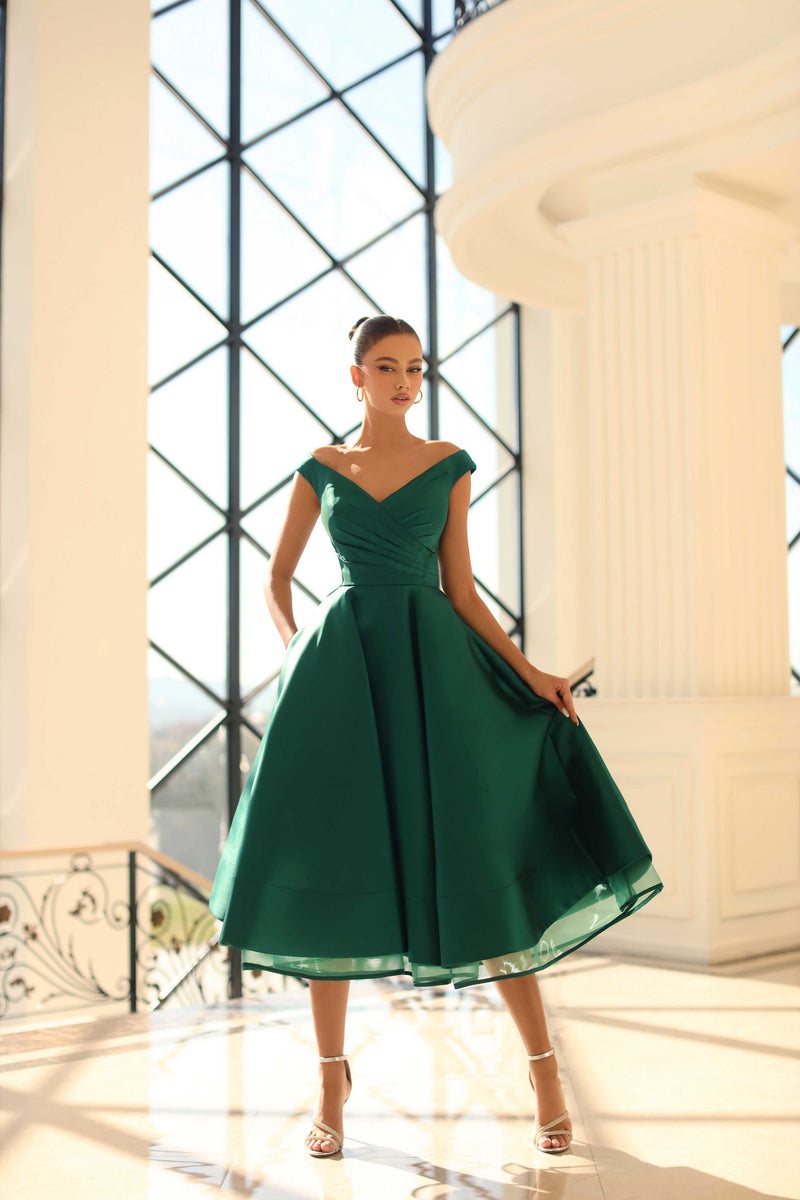 Nicoletta NC1089_EMERALD_GREEN_1