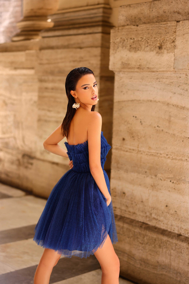 Nicoletta NC1095NAVY_2