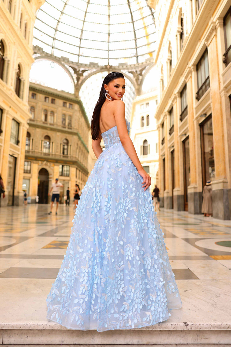 Nicoletta NC1097DOVEBLUE_2