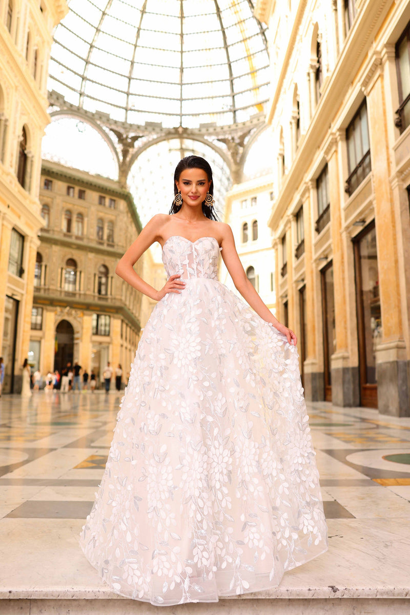 Nicoletta NC1097IVORY_1