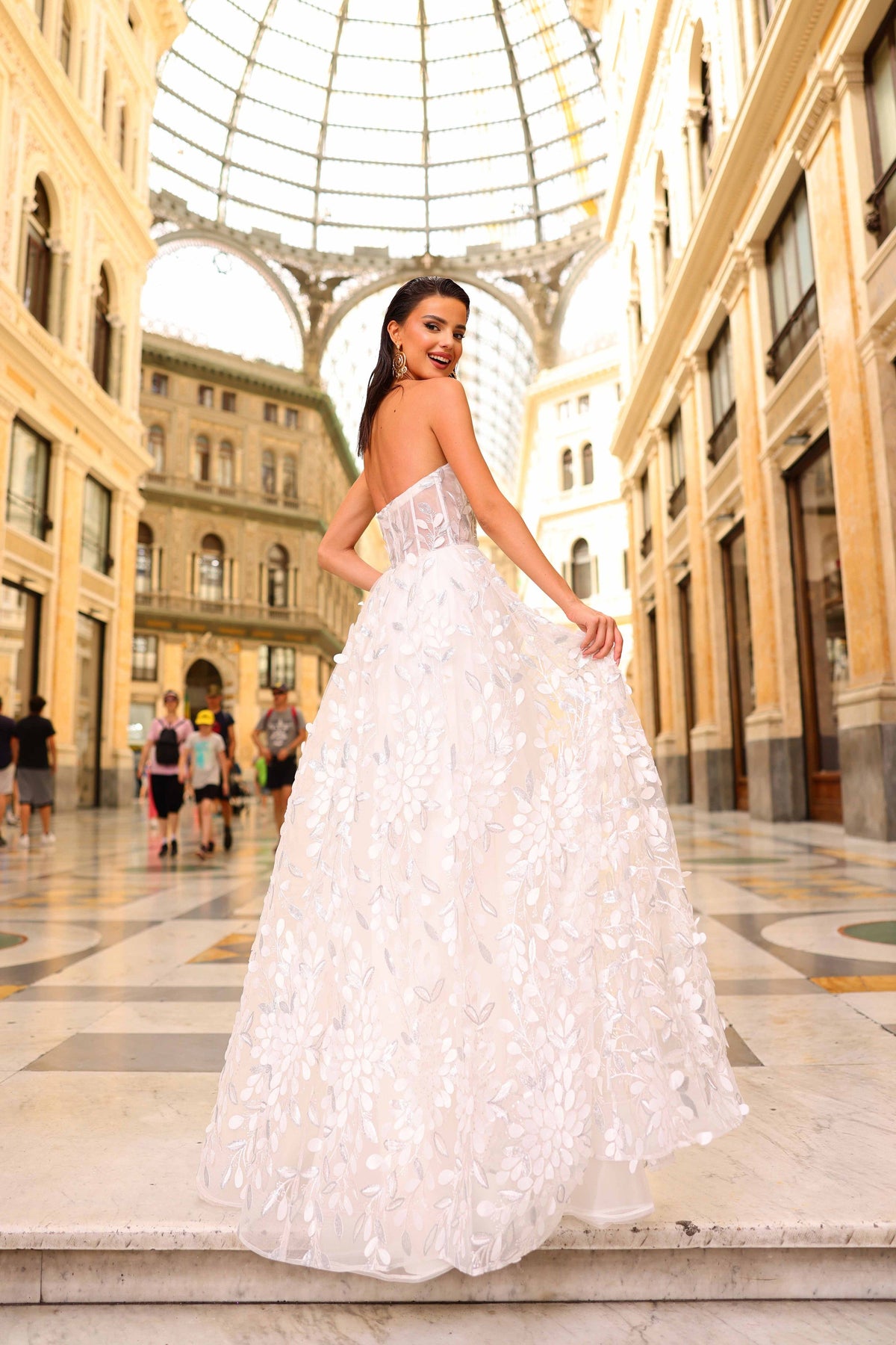 Nicoletta NC1097IVORY_2