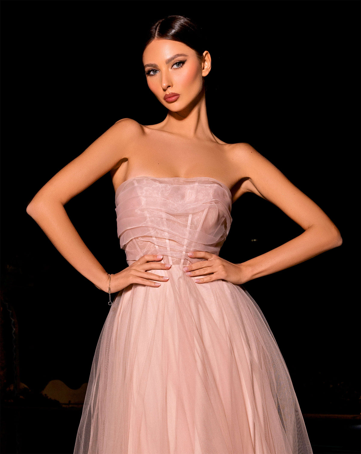 Nicoletta NC2001Blush_3