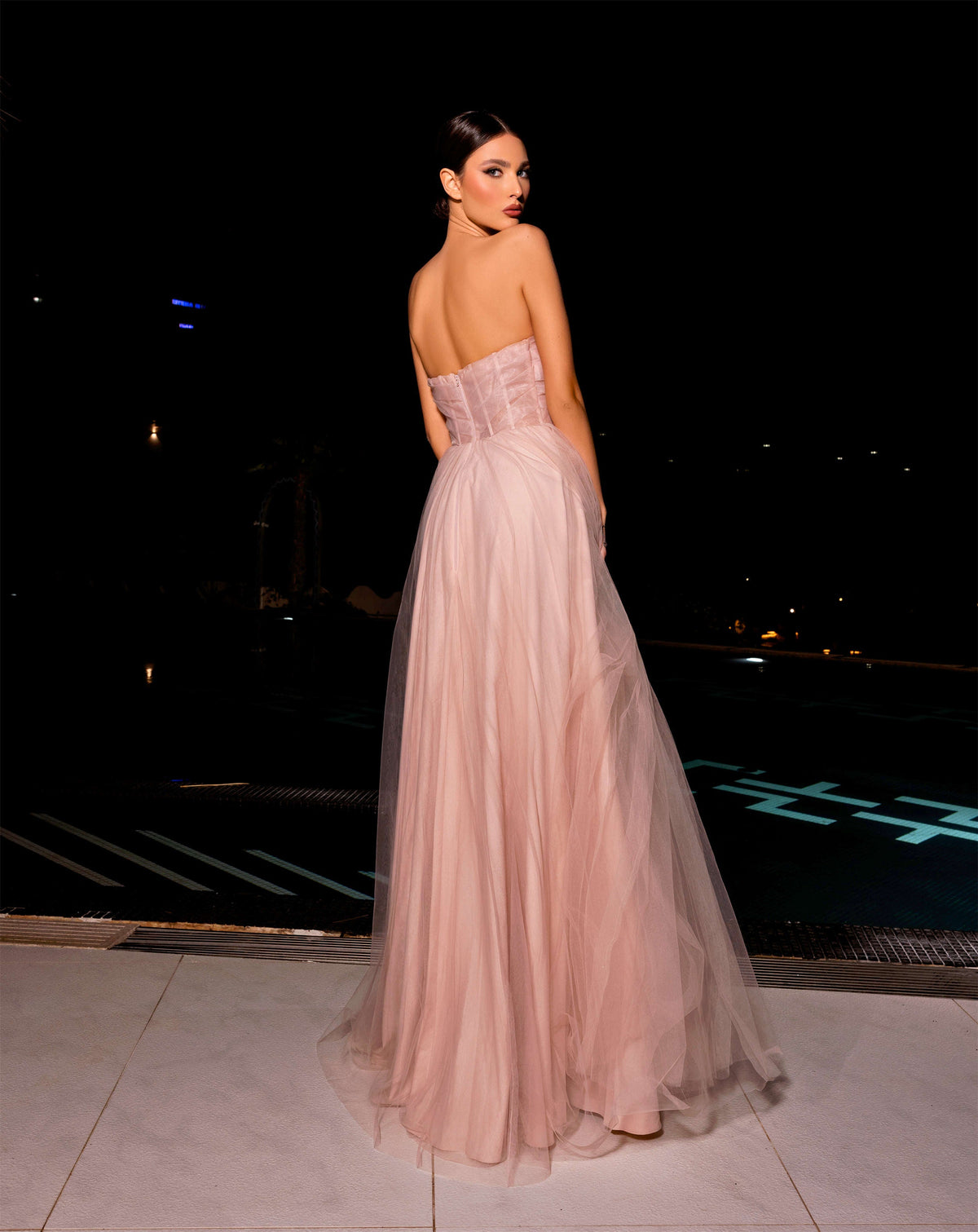 Nicoletta NC2001Blush_6