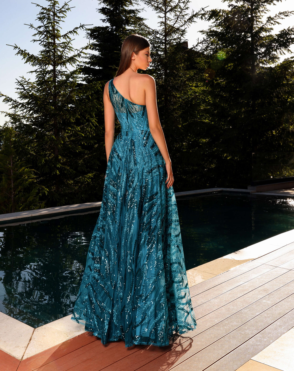 Nicoletta NC2003BLUE_5