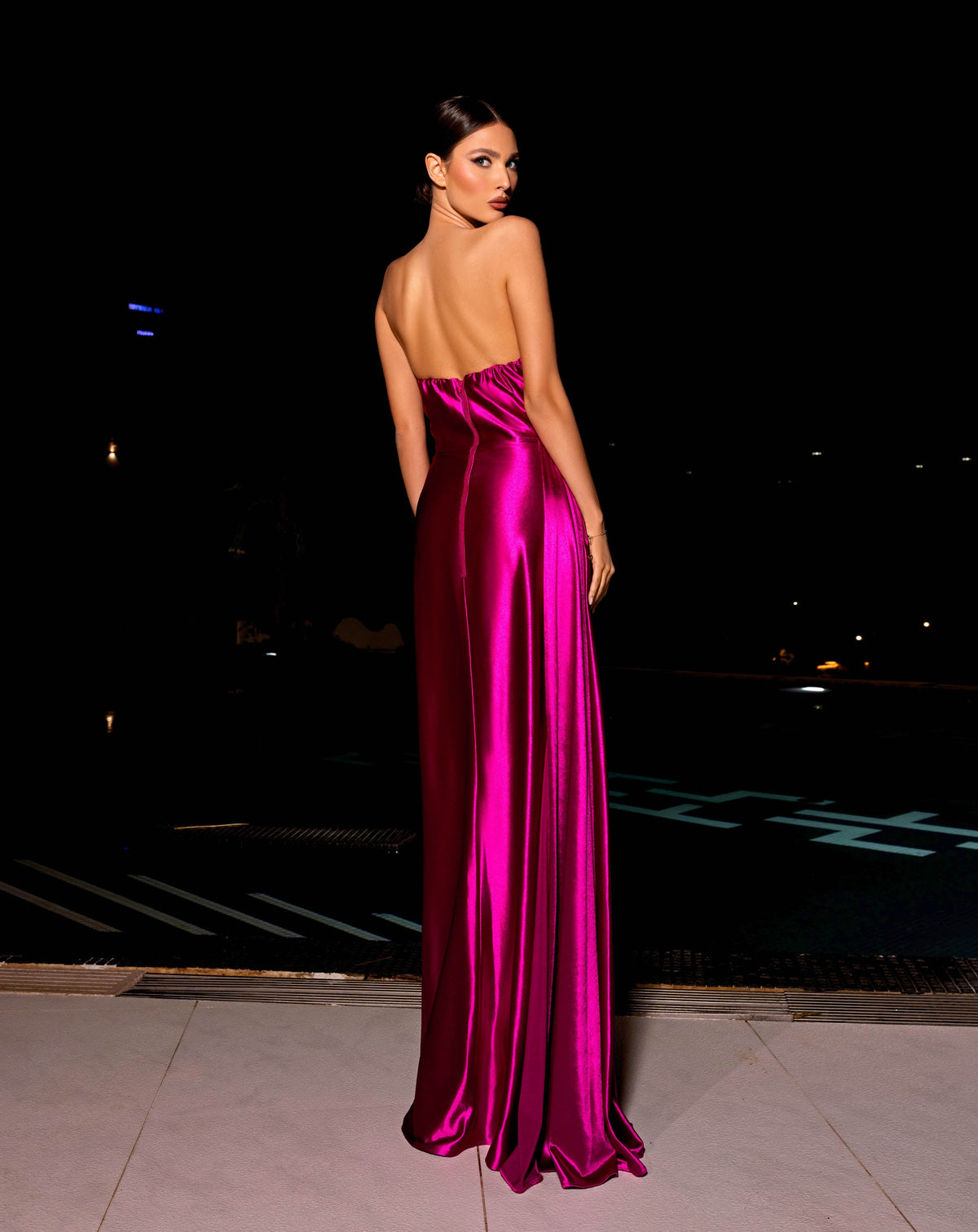 Nicoletta NC2009Lipstick_6